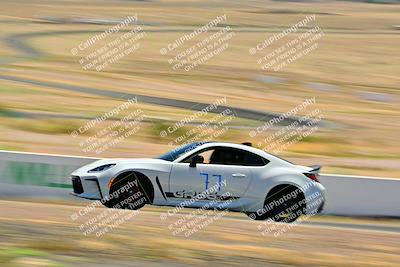 media/May-25-2025-Nasa (Sun) [[dcc9ba5c99]]/HPDE 1-2-GR/Session 2 (Turn 4a)/